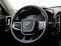 Volvo XC40 T4 Plus Dark | 360° Camera | Leder | Keyless |