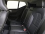 Volvo XC40 T4 Plus Dark | 360° Camera | Leder | Keyless |