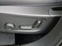 Volvo XC40 T4 Plus Dark | 360° Camera | Leder | Keyless |