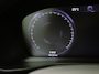 Volvo XC40 T4 Plus Dark | 360° Camera | Leder | Keyless |
