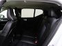 Volvo XC40 T4 Plus Dark | 360° Camera | Leder | Keyless |
