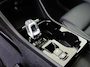 Volvo XC40 T4 Plus Dark | 360° Camera | Leder | Keyless |
