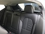 Volvo XC40 T4 Plus Dark | 360° Camera | Leder | Keyless |