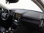 Volvo XC40 T4 Plus Dark | 360° Camera | Leder | Keyless |