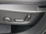 Volvo XC40 T4 Plus Dark | 360° Camera | Leder | Keyless |