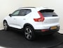 Volvo XC40 T4 Plus Dark | 360° Camera | Leder | Keyless |