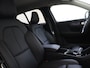 Volvo XC40 T4 Plus Dark | 360° Camera | Leder | Keyless |