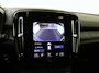 Volvo XC40 T4 Plus Dark | 360° Camera | Leder | Keyless |