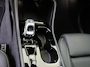 Volvo XC40 T4 Plus Dark | 360° Camera | Leder | Keyless |