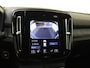 Volvo XC40 T4 Plus Dark | 360° Camera | Leder | Keyless |