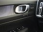 Volvo XC40 T4 Plus Dark | 360° Camera | Leder | Keyless |