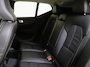 Volvo XC40 T4 Plus Dark | 360° Camera | Leder | Keyless |