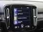 Volvo XC40 T4 Plus Dark | 360° Camera | Leder | Keyless |