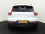 Volvo XC40 T4 Plus Dark | 360° Camera | Leder | Keyless |