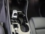 Volvo XC40 T4 Plus Dark | 360° Camera | Leder | Keyless |
