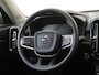Volvo XC40 T4 Plus Dark | 360° Camera | Leder | Keyless |
