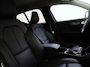 Volvo XC40 T4 Plus Dark | 360° Camera | Leder | Keyless |