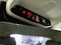 Volvo XC40 T4 Plus Dark | 360° Camera | Leder | Keyless |