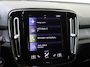 Volvo XC40 T4 Plus Dark | 360° Camera | Leder | Keyless |