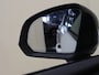 Volvo XC40 T4 Plus Dark | 360° Camera | Leder | Keyless |