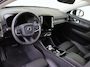 Volvo XC40 T4 Plus Dark | 360° Camera | Leder | Keyless |
