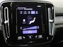 Volvo XC40 T4 Plus Dark | 360° Camera | Leder | Keyless |