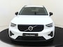 Volvo XC40 T4 Plus Dark | 360° Camera | Leder | Keyless |