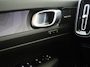 Volvo XC40 T4 Plus Dark | 360° Camera | Leder | Keyless |
