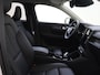 Volvo XC40 T4 Plus Dark | 360° Camera | Leder | Keyless |
