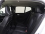 Volvo XC40 T4 Plus Dark | 360° Camera | Leder | Keyless |