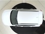 Volvo XC40 T4 Plus Dark | 360° Camera | Leder | Keyless |