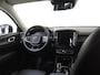 Volvo XC40 T4 Plus Dark | 360° Camera | Leder | Keyless |