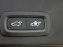 Volvo XC40 T4 Plus Dark | 360° Camera | Leder | Keyless |