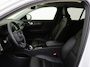 Volvo XC40 T4 Plus Dark | 360° Camera | Leder | Keyless |