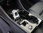 Volvo XC40 T4 Plus Dark | 360° Camera | Leder | Keyless |