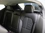 Volvo XC40 T4 Plus Dark | 360° Camera | Leder | Keyless |