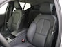 Volvo XC40 T4 Plus Dark | 360° Camera | Leder | Keyless |