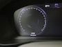 Volvo XC40 T4 Plus Dark | 360° Camera | Leder | Keyless |