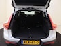 Volvo XC40 T4 Plus Dark | 360° Camera | Leder | Keyless |