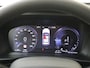 Volvo XC40 T4 Plus Dark | 360° Camera | Leder | Keyless |