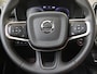 Volvo XC40 T4 Plus Dark | 360° Camera | Leder | Keyless |