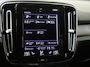 Volvo XC40 T4 Plus Dark | 360° Camera | Leder | Keyless |