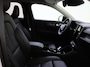 Volvo XC40 T4 Plus Dark | 360° Camera | Leder | Keyless |