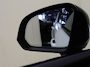 Volvo XC40 T4 Plus Dark | 360° Camera | Leder | Keyless |