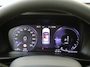 Volvo XC40 T4 Plus Dark | 360° Camera | Leder | Keyless |