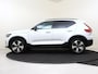 Volvo XC40 T4 Plus Dark | 360° Camera | Leder | Keyless |