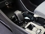 Volvo XC40 T4 Plus Dark | Achteruitrijcamera | Keyless | 19" |