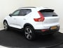 Volvo XC40 T4 Plus Dark | Achteruitrijcamera | Keyless | 19" |