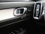 Volvo XC40 T4 Plus Dark | Achteruitrijcamera | Keyless | 19" |