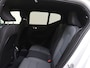 Volvo XC40 T4 Plus Dark | Achteruitrijcamera | Keyless | 19" |